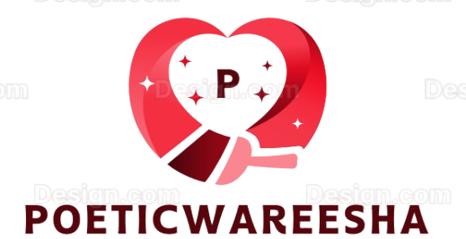 large 1 removebg preview